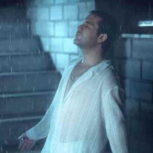 دانلود آهنگ امیر رشوند روشنی