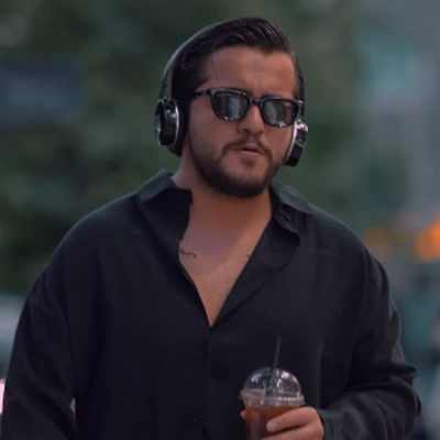 Arshiyas Nemiam Samtet دانلود آهنگ عرشیاس نمیام سمتت