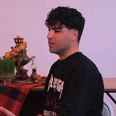 Ehsan Azadi Dahe 80 دانلود آهنگ احسان آزادی دهه هشتادی