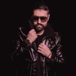 دانلود آهنگ حمید هیراد بدون تو اسیر حرف مردمم