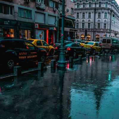 دانلود آهنگ کالبیم بوز گیبی بندن اوزاک