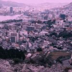 دانلود آهنگ کنسل مجید خراطها