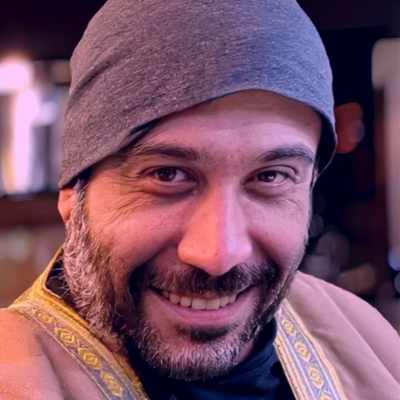 Mohsen Chavoshi After You دانلود آهنگ محسن چاوشی بعد از تو
