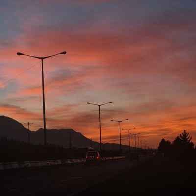 دانلود اهنگ اهای نیلوفر من تو مشکی مو فر من دانلود اهنگ اهای نیلوفر من تو مشکی مو فر من