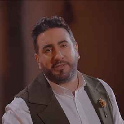 Omid Hajili Zeynoo Zeynoo دانلود آهنگ زینو زینو ما بی قرارم زینو