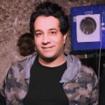 دانلود آهنگ امید جهان یار بالا دانلود آهنگ امید جهان یار بالا