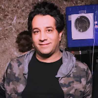 دانلود آهنگ امید جهان یار بالا Omid Jahan Yar Bala دانلود آهنگ امید جهان یار بالا