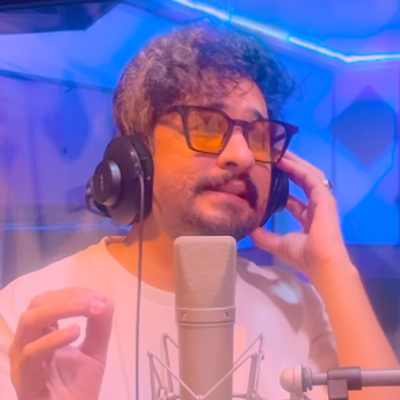 Ragheb Ghashangtarin Rah دانلود آهنگ راغب قشنگترین خطا