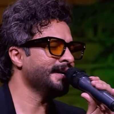 Ragheb Kouchalara Susmisham دانلود آهنگ راغب کوچه لره سو سپمیشم