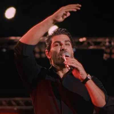 دانلود اهنگ چشم تو شاه بیت غزل حرف تو شیرین چو عسل Reza Malekzadeh Cheshme To Shah Beyt دانلود اهنگ چشم تو شاه بیت غزل حرف تو شیرین چو عسل