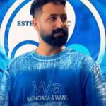 دانلود اهنگ وحید مرادی اس اس تهران