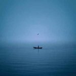 دانلود آهنگ رمان اولور یازسام سنی