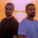 دانلود آهنگ دویار مدلی دانلود آهنگ دویار مدلی