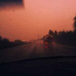 دانلود آهنگ د کنج ای دل قایمی سر مگو راز منی دانلود آهنگ د کنج ای دل قایمی سر مگو راز منی