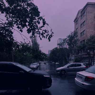 Ahange Dige Noori Ni دانلود آهنگ دیگه نوری نیست تو این شبام ستاره نی برام