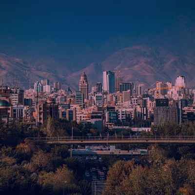 دانلود اهنگ انقدر دنبال قلبم رفتم که دیگه گردن نمیگیره Ahange Inghadr Donbale Ghalbam Raftam Ke دانلود اهنگ انقدر دنبال قلبم رفتم که دیگه گردن نمیگیره