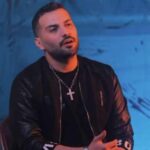 دانلود آهنگ کیوان کی میدونه دانلود آهنگ کیوان کی میدونه