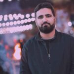 دانلود نوحه هوالفاروق هوالاعظم هوالباقی علی مولا