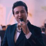 دانلود آهنگ مرتضی جعفرزاده یار قدبلند دانلود آهنگ مرتضی جعفرزاده یار قدبلند