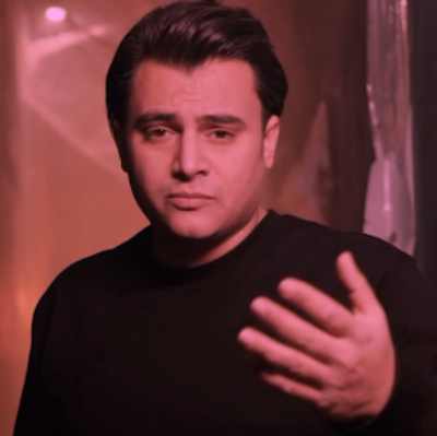 Ramin Karami Yaghi دانلود آهنگ رامین کرمی یاغی
