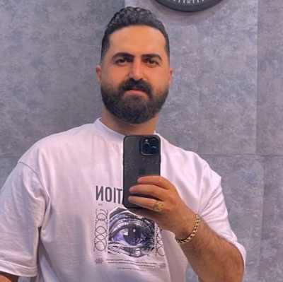 دانلود آهنگ رضا کرد بی افاده Reza Kord Bi Efadeh دانلود آهنگ رضا کرد بی افاده