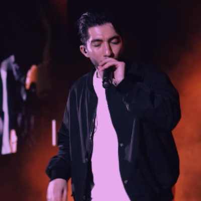 دانلود آهنگ د دان بعد من The Don Bade Man دانلود آهنگ د دان بعد من
