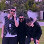 دانلود آهنگ د دان چشمات نمیخنده دانلود آهنگ د دان چشمات نمیخنده