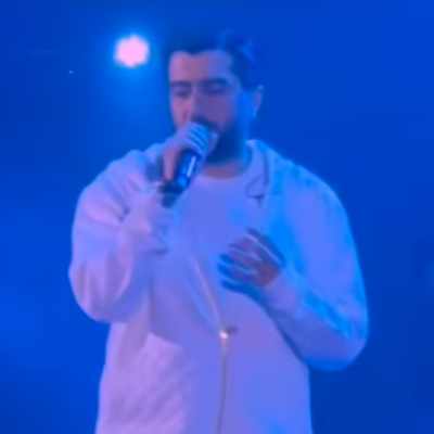 The Don – Eshghe Bachegi دانلود آهنگ د دان عشق بچگی