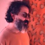 دانلود آهنگ والایار شال رنگی
