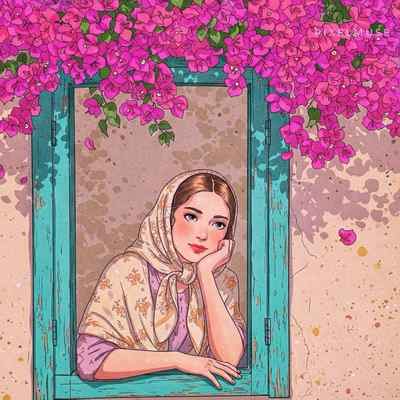 Ahange Anabel Tarsnak Nabod دانلود اهنگ آنابل ترسناک نبود فقط یکم تنها بود
