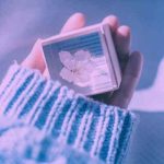 دانلود اهنگ دلبر شیرین مهربون یارم دانلود اهنگ دلبر شیرین مهربون یارم