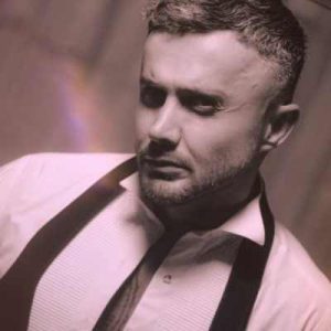 دانلود آهنگ ابی عالی درد دوری