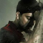 دانلود آهنگ فرزاد فرزین سکوت