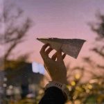 دانلود آهنگ دیگه میرم اگه یه روز دردای دنیا بریزه تو قلب من دانلود آهنگ دیگه میرم اگه یه روز دردای دنیا بریزه تو قلب من