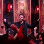 دانلود نوحه خون تو پیروزه مهدی رسولی دانلود نوحه خون تو پیروزه مهدی رسولی