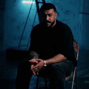 دانلود آهنگ امشو دلتنگ دلتنگم بنگ بنگ بنگم