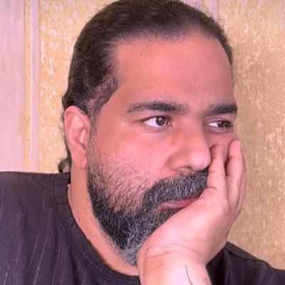دانلود آهنگ رضا صادقی مهمان کشی Reza Sadeghi Mehmaan Koshi دانلود آهنگ رضا صادقی مهمان کشی