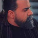 دانلود آهنگ رضا صادقی وایسا دنیا