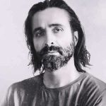 دانلود آهنگ سینا سرلک آغوش سرد