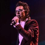 دانلود آهنگ مرتضی پاشایی و سینا سرلک حسرت