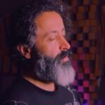 دانلود آهنگ والایار آهنگ قشنگ دانلود آهنگ والایار آهنگ قشنگ