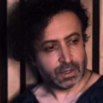 دانلود آهنگ والایار نفسم