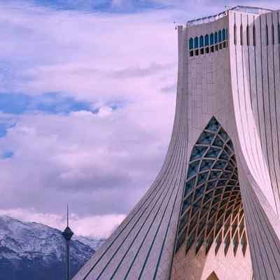 دانلود آهنگ اسم تو رمز دل منه نبضم نمیزنه دور بشی ازم Ahange Esme To Ramz Del Mane دانلود آهنگ اسم تو رمز دل منه نبضم نمیزنه دور بشی ازم