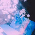 دانلود آهنگ نمیتونم فراموش کنم اون همه داستانو