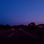 دانلود آهنگ شبای پر ستارمی دلم به عشق تو خوشه