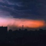 دانلود آهنگ تاریکی ناو شویلم هی تو خیدنه یادم