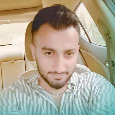 دانلود آهنگ علیرضا باباجانی راه دور Alireza Babajani Rahe Door دانلود آهنگ علیرضا باباجانی راه دور