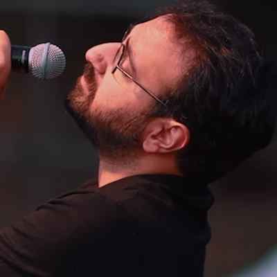 Arman Garshasbi Benshin Tamashayat Konam دانلود آهنگ بنشین تماشایت کنم