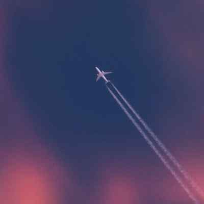دانلود آهنگ هواپیما بی تی اس BTS Airplane دانلود آهنگ هواپیما بی تی اس