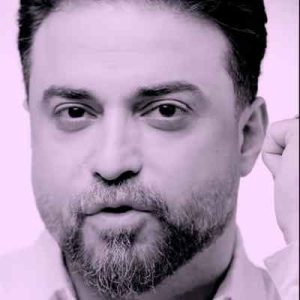دانلود اهنگ بابک جهانبخش یه نگاه تب دار مونده توی ذهنم